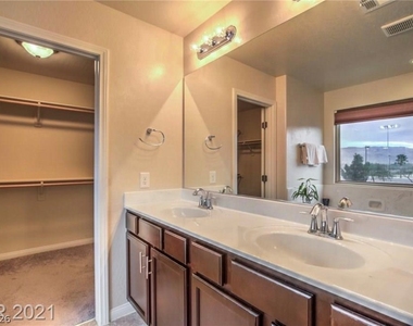 7063 Claythorn Road - Photo Thumbnail 14
