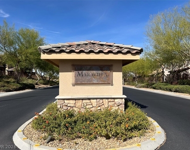 8604 Splendid Leaf Court - Photo Thumbnail 23