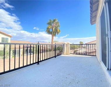 9222 Avon Park Avenue - Photo Thumbnail 24
