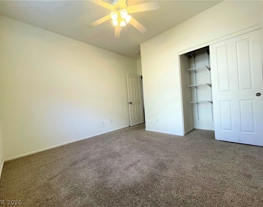 9222 Avon Park Avenue - Photo Thumbnail 16