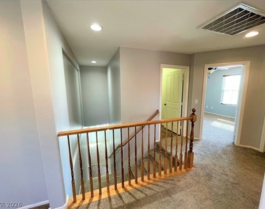 9222 Avon Park Avenue - Photo Thumbnail 20