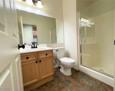 9222 Avon Park Avenue - Photo Thumbnail 17