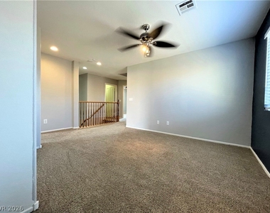 9222 Avon Park Avenue - Photo Thumbnail 21