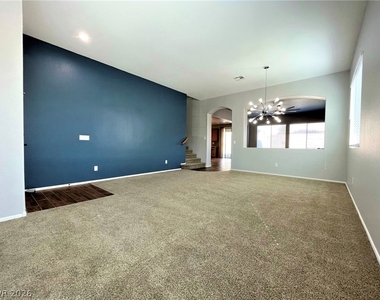 9222 Avon Park Avenue - Photo Thumbnail 3