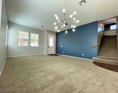 9222 Avon Park Avenue - Photo Thumbnail 4