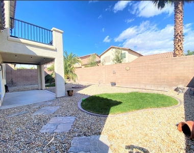9222 Avon Park Avenue - Photo Thumbnail 40