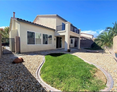 9222 Avon Park Avenue - Photo Thumbnail 38