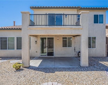 9222 Avon Park Avenue - Photo Thumbnail 25