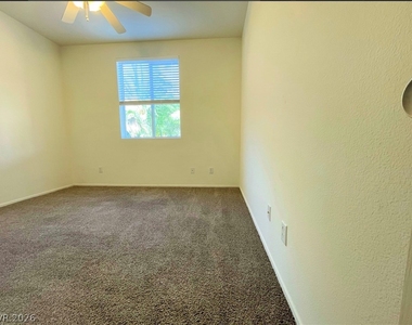 9222 Avon Park Avenue - Photo Thumbnail 15