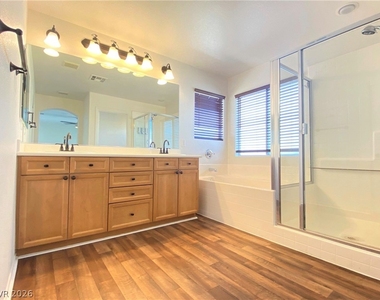 9222 Avon Park Avenue - Photo Thumbnail 28