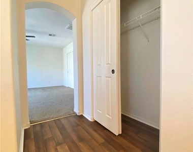 9222 Avon Park Avenue - Photo Thumbnail 30
