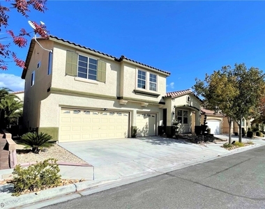 9222 Avon Park Avenue - Photo Thumbnail 1