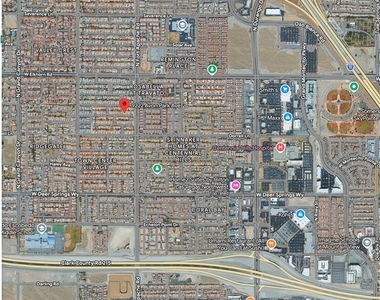 9222 Avon Park Avenue - Photo Thumbnail 42