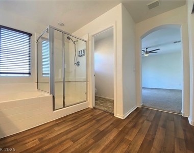 9222 Avon Park Avenue - Photo Thumbnail 29