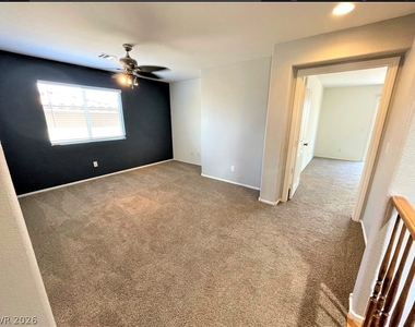 9222 Avon Park Avenue - Photo Thumbnail 22