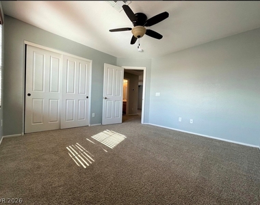9222 Avon Park Avenue - Photo Thumbnail 37