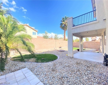 9222 Avon Park Avenue - Photo Thumbnail 39