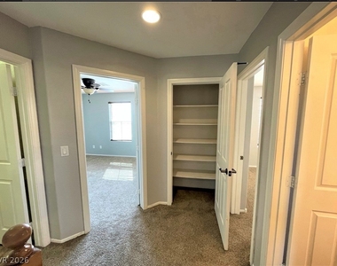 9222 Avon Park Avenue - Photo Thumbnail 32