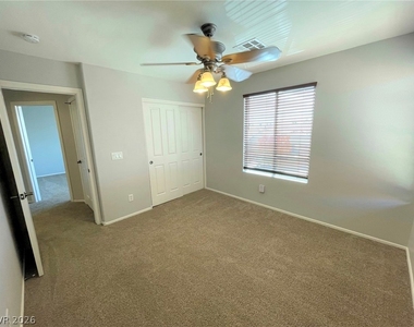 9222 Avon Park Avenue - Photo Thumbnail 34