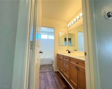 9222 Avon Park Avenue - Photo Thumbnail 35
