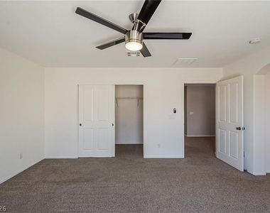 9222 Avon Park Avenue - Photo Thumbnail 27
