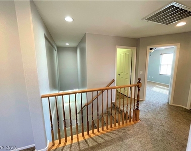 9222 Avon Park Avenue - Photo Thumbnail 31