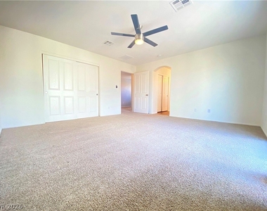 9222 Avon Park Avenue - Photo Thumbnail 26