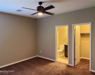 5704 Shadow Bend Drive - Photo Thumbnail 21