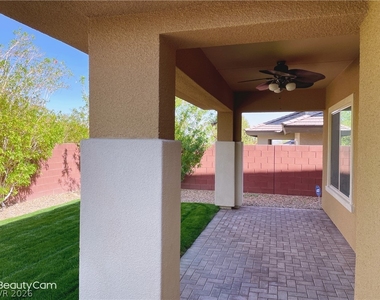 5704 Shadow Bend Drive - Photo Thumbnail 33