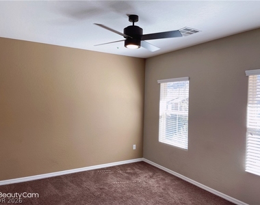 5704 Shadow Bend Drive - Photo Thumbnail 27