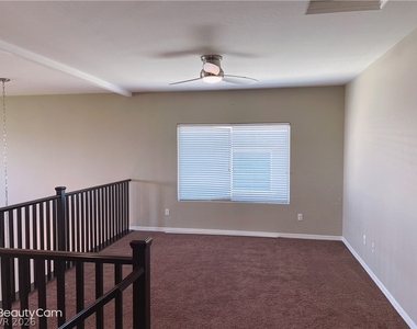 5704 Shadow Bend Drive - Photo Thumbnail 18