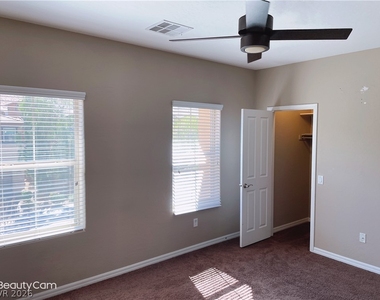 5704 Shadow Bend Drive - Photo Thumbnail 28