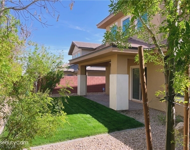 5704 Shadow Bend Drive - Photo Thumbnail 31
