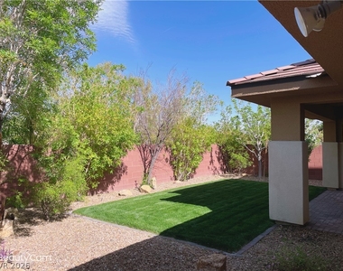 5704 Shadow Bend Drive - Photo Thumbnail 32