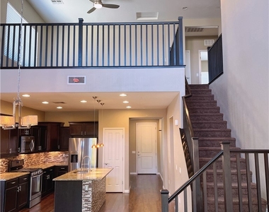 5704 Shadow Bend Drive - Photo Thumbnail 17