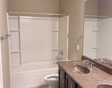 5704 Shadow Bend Drive - Photo Thumbnail 29