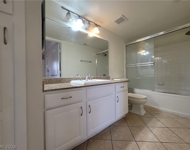 8101 W Flamingo Road - Photo Thumbnail 19