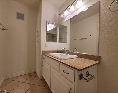 8101 W Flamingo Road - Photo Thumbnail 25