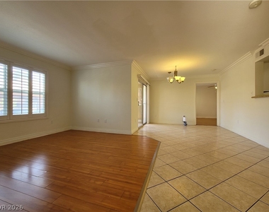 8101 W Flamingo Road - Photo Thumbnail 2