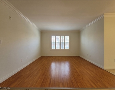 8101 W Flamingo Road - Photo Thumbnail 6