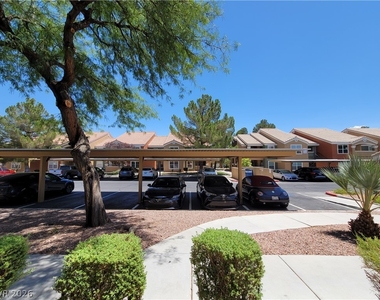 8101 W Flamingo Road - Photo Thumbnail 28