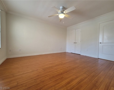 8101 W Flamingo Road - Photo Thumbnail 16