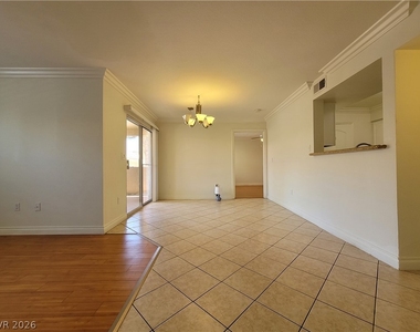 8101 W Flamingo Road - Photo Thumbnail 7