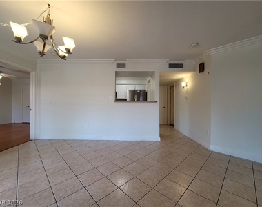 8101 W Flamingo Road - Photo Thumbnail 9