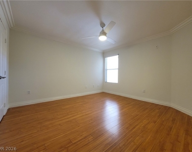 8101 W Flamingo Road - Photo Thumbnail 21