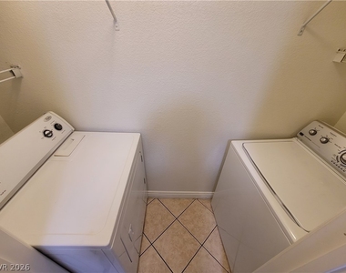 8101 W Flamingo Road - Photo Thumbnail 26