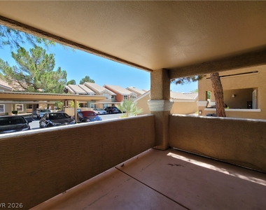 8101 W Flamingo Road - Photo Thumbnail 27