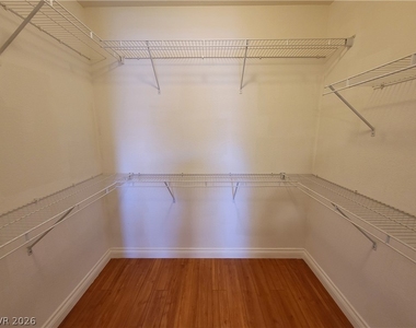 8101 W Flamingo Road - Photo Thumbnail 18