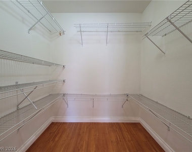 8101 W Flamingo Road - Photo Thumbnail 23