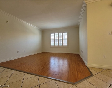 8101 W Flamingo Road - Photo Thumbnail 5